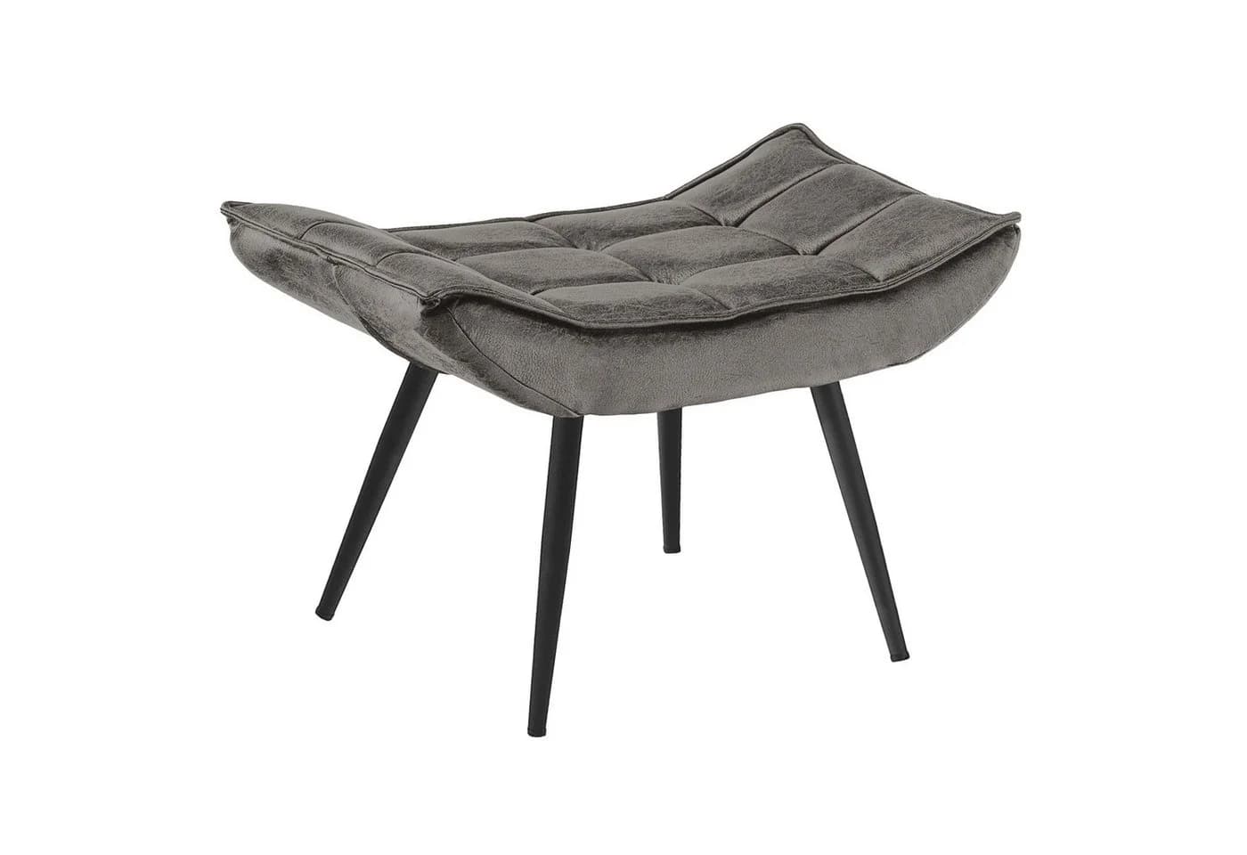 MCombo Relaxsessel Lesesessel Loungesessel 4778/79 mit Relaxfunktion - Bild 2