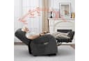 MCombo Fernsehsessel mit Aufstehhilfe Elektrisch 7252 Relaxsessel Bild 4