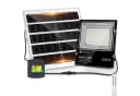 Aigostar Solar LED Flutlichtstrahler IP66 mit Fernbedienung Bild 2