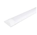 LED Universum LED Lichtleiste 120cm Neutralweiß 40W 4000lm Bild 1