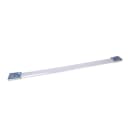 LED Universum LED Lichtleiste 120cm Neutralweiß 40W 4000lm Bild 2