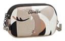 Anekke Aufbewahrungstasche Eikon Necessaire Bunt Bild 1