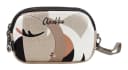 Anekke Aufbewahrungstasche Eikon Necessaire Bunt Bild 2