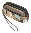 Anekke Aufbewahrungstasche Eikon Necessaire Bunt Bild 4