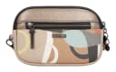 Anekke Aufbewahrungstasche Eikon Necessaire Bunt Bild 5