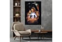 Grupo Erik Star Wars Poster Episode 3 Revenge of the Sith Bild 1