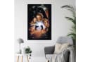 Grupo Erik Star Wars Poster Episode 3 Revenge of the Sith Bild 3