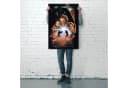 Grupo Erik Star Wars Poster Episode 3 Revenge of the Sith Bild 4