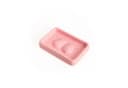 Helio Ferretti Schmuckablage Tits Rosa Keramik Bild 1
