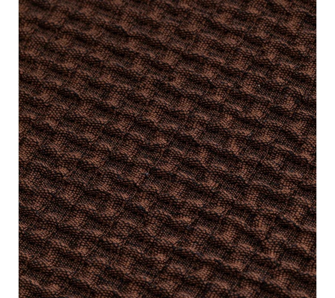 Belmarti Ecksofabezug Elastisch Baumwollmix Halbinsel - Bild 3