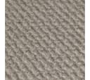 Belmarti Ecksofahusse Bezug für Ecksofa mit Halbinsel rechts/links - Lichtgrau Bild 3