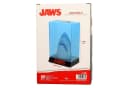SD Toys Jaws 3D Poster Statue Der weiße Hai Blau Bild 4