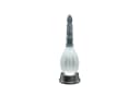 Grupo Erik Der Herr der Ringe LED Lampe Eärendil Lord of the Rings USB-betrieben Bild 2