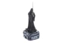 Grupo Erik ewige Kalender Herr der Ringe Nazgûl 3D-Kalender Bild 2