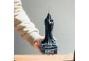 Grupo Erik ewige Kalender Herr der Ringe Nazgûl 3D-Kalender Bild 3