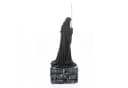 Grupo Erik ewige Kalender Herr der Ringe Nazgûl 3D-Kalender Bild 5