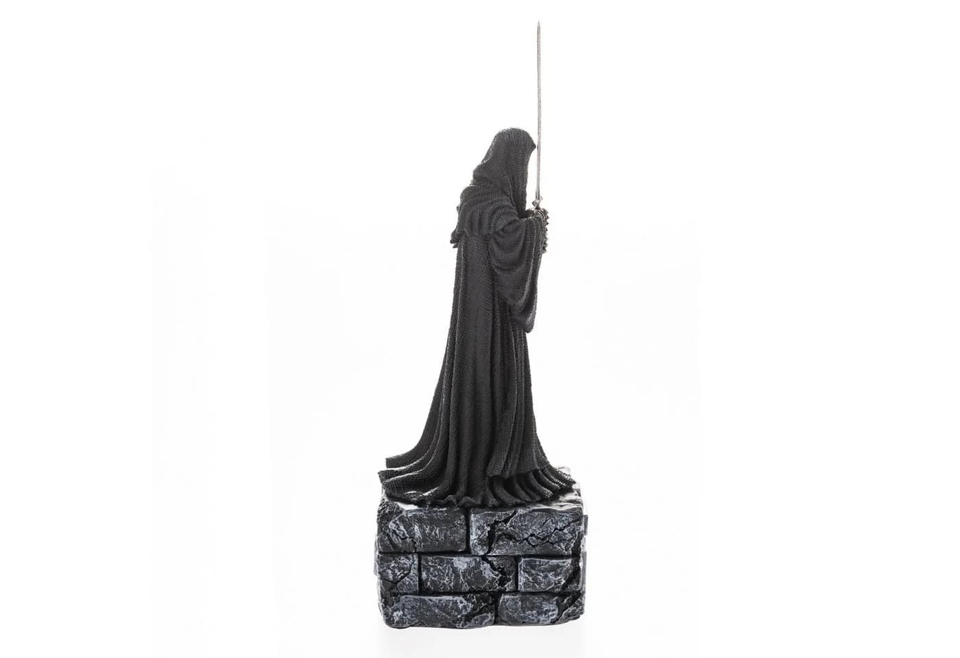 Grupo Erik ewige Kalender Herr der Ringe Nazgûl 3D-Kalender - Bild 5