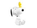 Grupo Erik Peanuts Lampe mit USB-C Snoopy Bild 3