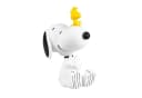 Grupo Erik Peanuts Lampe mit USB-C Snoopy Bild 4