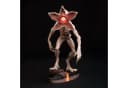 Grupo Erik LED Dekolicht Stranger Things Demogorgon Bild 1