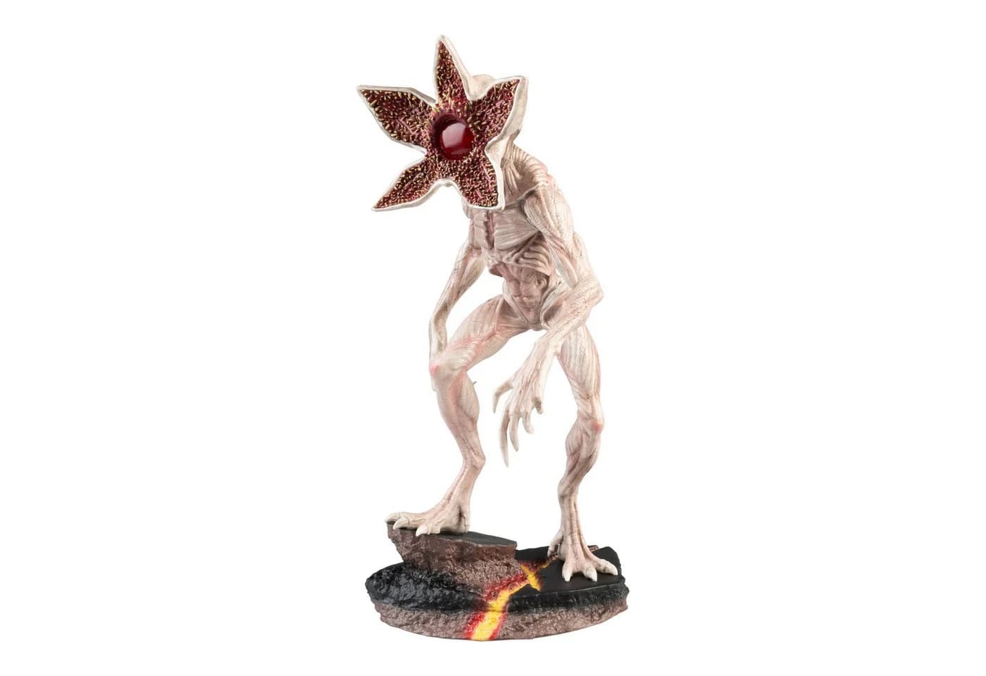 Grupo Erik LED Dekolicht Stranger Things Demogorgon - Bild 2