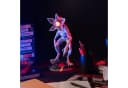Grupo Erik LED Dekolicht Stranger Things Demogorgon Bild 3