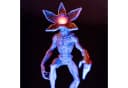 Grupo Erik LED Dekolicht Stranger Things Demogorgon Bild 4