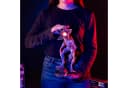 Grupo Erik LED Dekolicht Stranger Things Demogorgon Bild 5