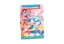 PAW PATROL Handtuch-Set 2-tlg. Bunt mit Chase, Marshall & Skye Bild 2