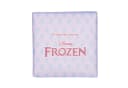 Disney Frozen Aufbewahrungsbox Sitzhocker 30x30x30 cm Bild 5