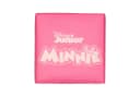 Disney Mickey Mouse Sitzbox Aufbewahrungsbox Beutel Bild 3