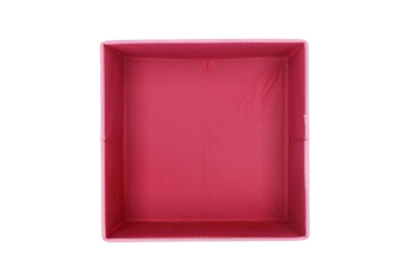 Disney Mickey Mouse Sitzbox Aufbewahrungsbox Beutel - Bild 4