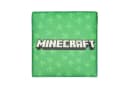 Minecraft Aufbewahrungsbox Sitzbox 30x30x30 cm Bild 3