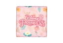 Disney Princess Aufbewahrungsbox Sitzbox 30x30x30 cm Bild 3