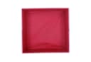 Disney Princess Aufbewahrungsbox Sitzbox 30x30x30 cm Bild 4