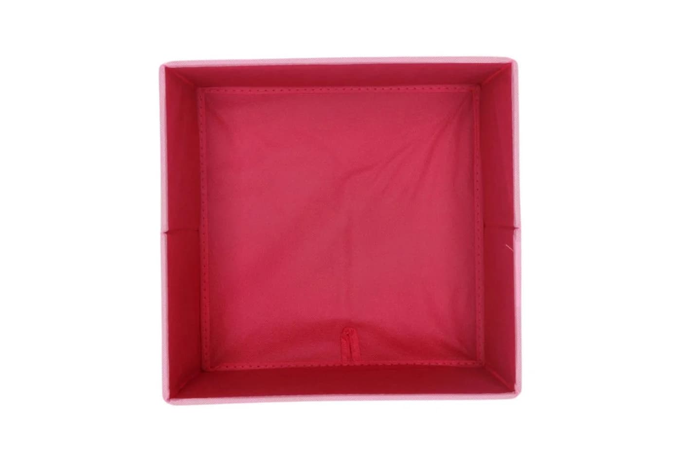 Disney Princess Aufbewahrungsbox Sitzbox 30x30x30 cm - Bild 4