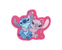 Lilo & Stitch Dekokissen 3D Kissen Disney Design Bild 2