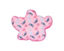 Lilo & Stitch Dekokissen 3D Kissen Disney Design Bild 3