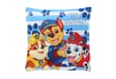 Cerda Paw Patrol Kuschelkissen 38x38 cm Bild 1
