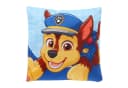 Cerda Paw Patrol Kuschelkissen 38x38 cm Bild 3