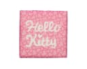 Hello Kitty Sitzhocker Aufbewahrungsbox mit Stauraum Bild 3