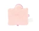 Lilo & Stitch Dekokissen Rosa Plüschkissen Angel Kuschelkissen Bild 5