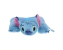 Lilo & Stitch Dekokissen Blau - Angel Kuschelkissen Plüschkissen Bild 3