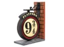 Grupo Erik Buchstütze Harry Potter Schild Platform 9 3/4 Bild 2