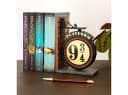 Grupo Erik Buchstütze Harry Potter Schild Platform 9 3/4 Bild 3