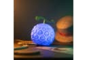 Grupo Erik One Piece Gum Gum Frucht LED-Dekolampe Bild 1