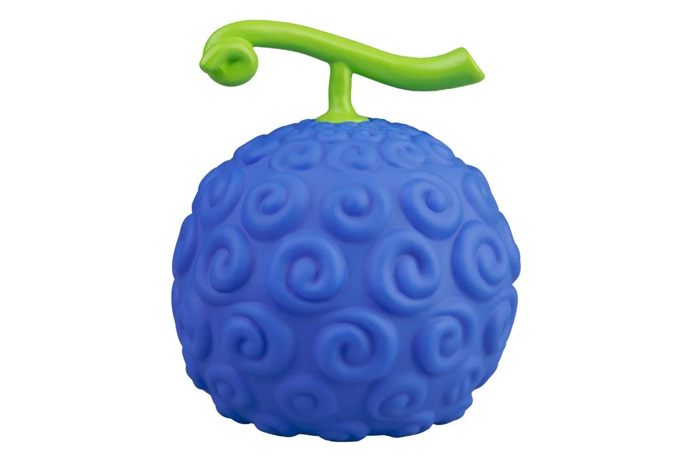 Grupo Erik One Piece Gum Gum Frucht LED-Dekolampe - Bild 2