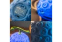 Grupo Erik One Piece Gum Gum Frucht LED-Dekolampe Bild 5