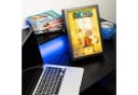 Grupo Erik One Piece Luffy LED Rahmenlampe mit dimmbarer Beleuchtung Bild 3