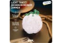 Grupo Erik One Piece Smoke Frucht LED-Dekolampe Bild 1